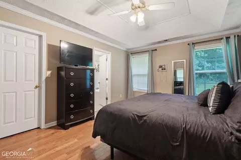 40 Madison Ct, Covington, GA 30016 photo 17