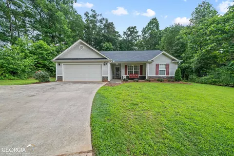 40 Madison Ct, Covington, GA 30016 photo 3
