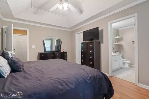 40 Madison Ct, Covington, GA 30016 photo 19