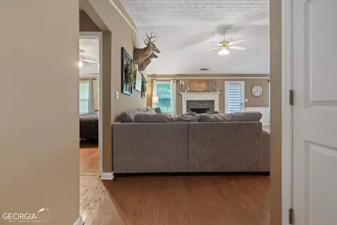 40 Madison Ct, Covington, GA 30016 photo 5