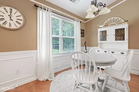 40 Madison Ct, Covington, GA 30016 photo 9
