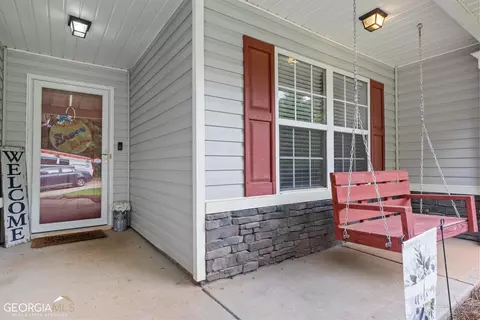 40 Madison Ct, Covington, GA 30016 photo 4