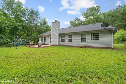 40 Madison Ct, Covington, GA 30016 photo 23
