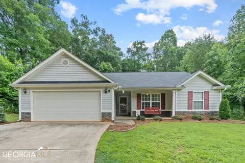 40 Madison Ct, Covington, GA 30016 photo 1