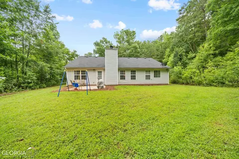 40 Madison Ct, Covington, GA 30016 photo 24