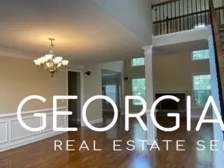 7166 Golfside Dr, Covington, GA 30014 photo 2