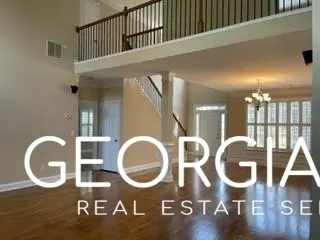 7166 Golfside Dr, Covington, GA 30014 photo 4