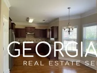 7166 Golfside Dr, Covington, GA 30014 photo 5