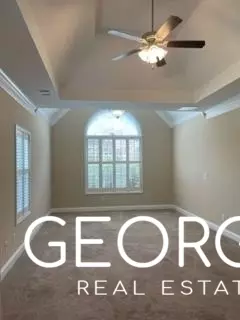 7166 Golfside Dr, Covington, GA 30014 photo 9