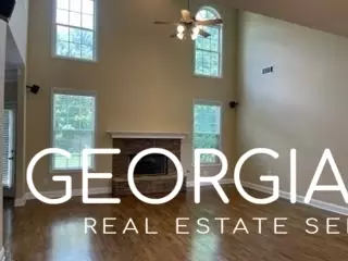 7166 Golfside Dr, Covington, GA 30014 photo 6