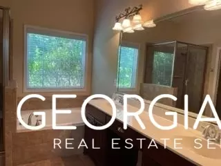 7166 Golfside Dr, Covington, GA 30014 photo 7