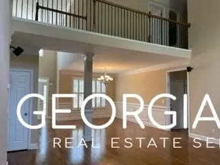 7166 Golfside Dr, Covington, GA 30014 photo 3