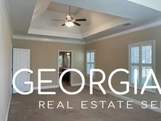 7166 Golfside Dr, Covington, GA 30014 photo 8