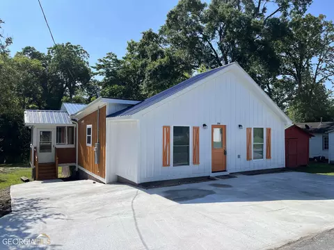 106 Watson St, Rome, GA 30165
