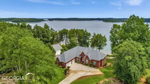 630 Jackson Rd, Anderson, SC 29626