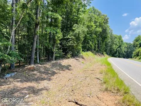 0 Hwy 29 S, Colbert, GA 30628