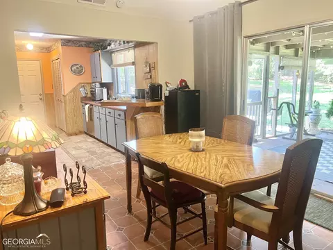 231 Cosby Dr, Lagrange, GA 30241 photo 12