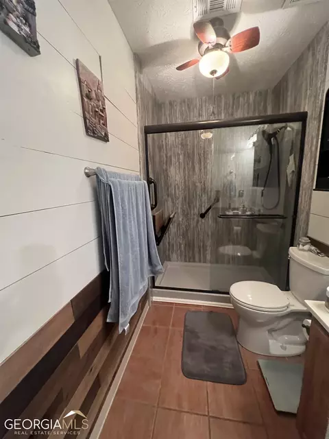 231 Cosby Dr, Lagrange, GA 30241 photo 14