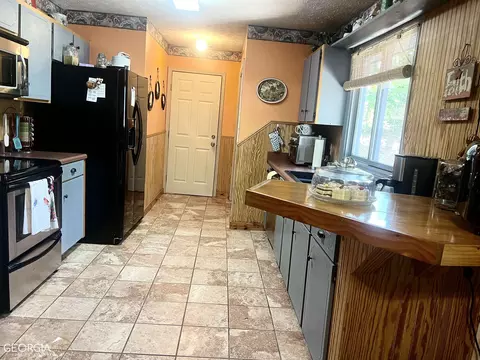 231 Cosby Dr, Lagrange, GA 30241 photo 11
