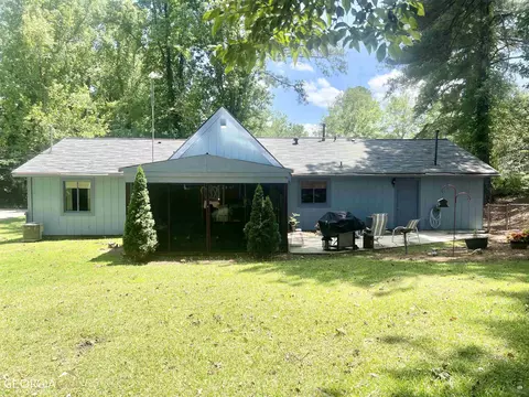 231 Cosby Dr, Lagrange, GA 30241 photo 21