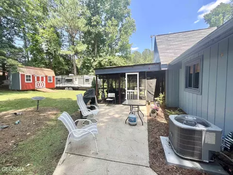 231 Cosby Dr, Lagrange, GA 30241 photo 18