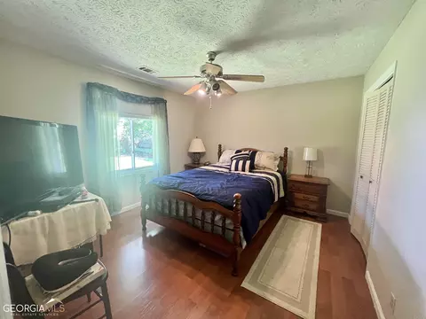 231 Cosby Dr, Lagrange, GA 30241 photo 15