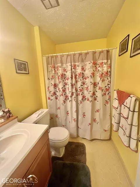231 Cosby Dr, Lagrange, GA 30241 photo 16