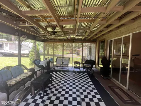 231 Cosby Dr, Lagrange, GA 30241 photo 20