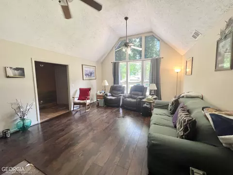 231 Cosby Dr, Lagrange, GA 30241 photo 4