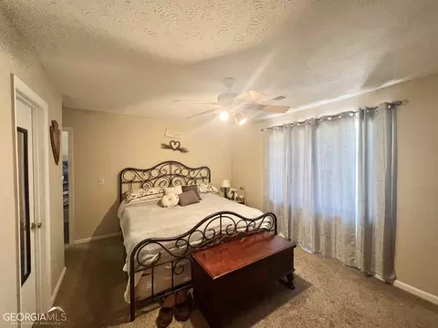 231 Cosby Dr, Lagrange, GA 30241 photo 13