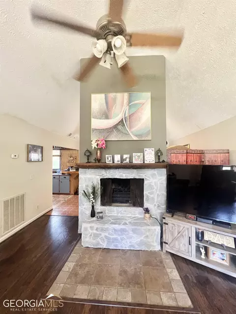 231 Cosby Dr, Lagrange, GA 30241 photo 7