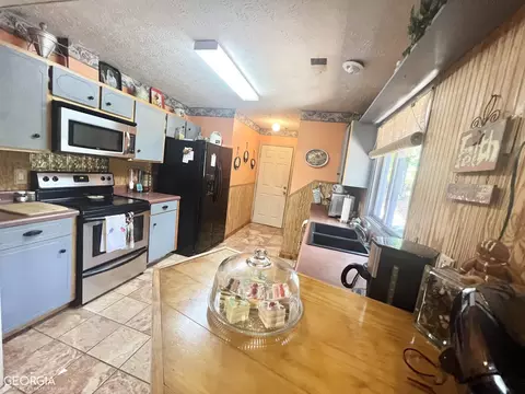 231 Cosby Dr, Lagrange, GA 30241 photo 10