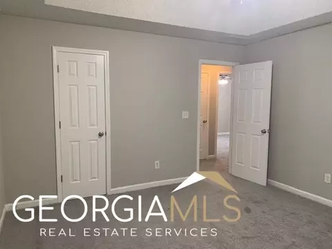 490 Corral Pass, Jackson, GA 30233 photo 9