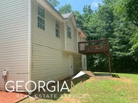 490 Corral Pass, Jackson, GA 30233 photo 14