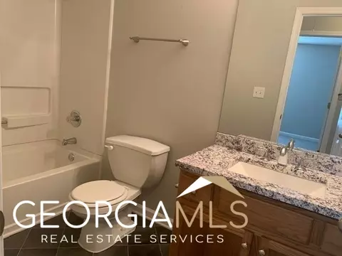 490 Corral Pass, Jackson, GA 30233 photo 7