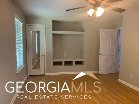490 Corral Pass, Jackson, GA 30233 photo 11