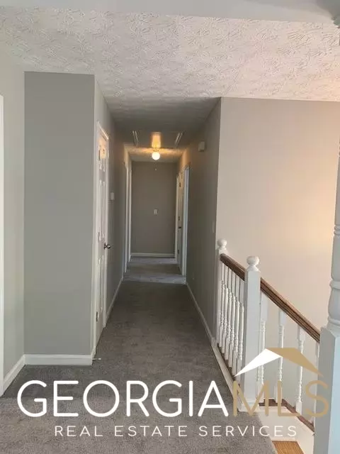 490 Corral Pass, Jackson, GA 30233 photo 6