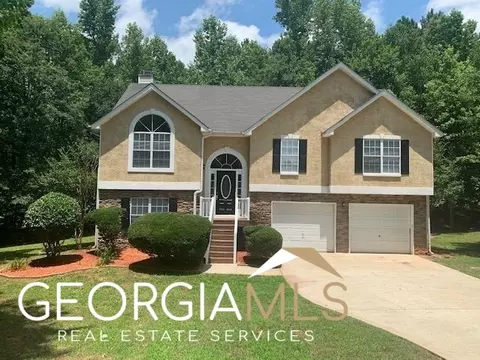 490 Corral Pass, Jackson, GA 30233 photo 1