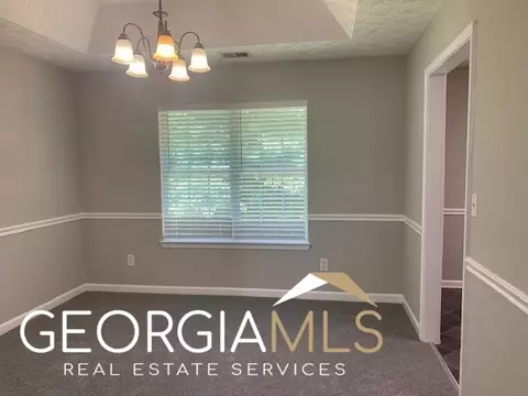 490 Corral Pass, Jackson, GA 30233 photo 3