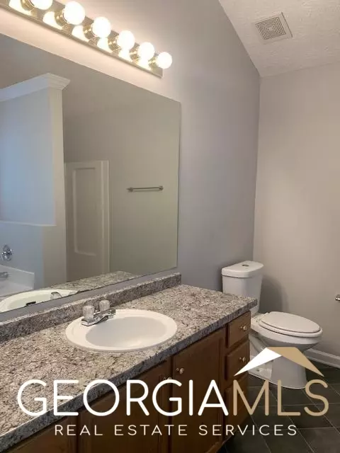 490 Corral Pass, Jackson, GA 30233 photo 10