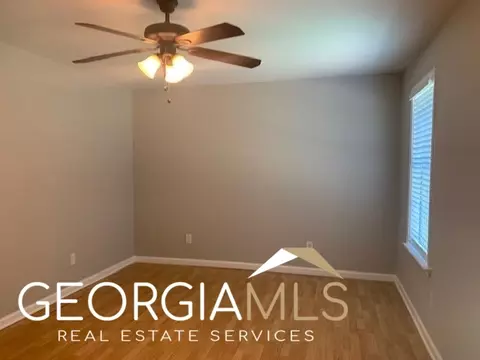 490 Corral Pass, Jackson, GA 30233 photo 12