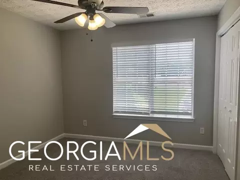 490 Corral Pass, Jackson, GA 30233 photo 13