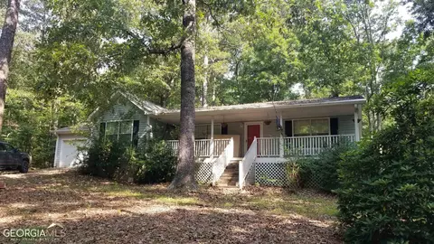 1168 Coppermine Rd, Buchanan, GA 30113 photo 2