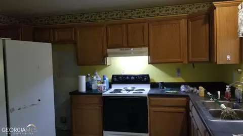 1168 Coppermine Rd, Buchanan, GA 30113 photo 3