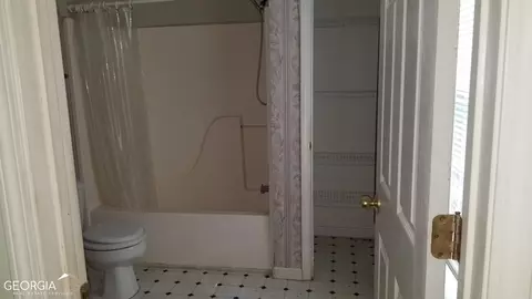 1168 Coppermine Rd, Buchanan, GA 30113 photo 6