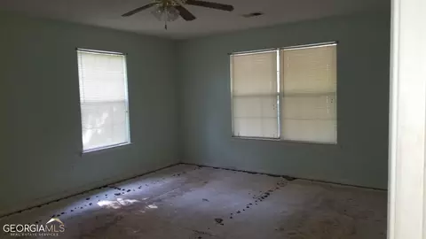 1168 Coppermine Rd, Buchanan, GA 30113 photo 9