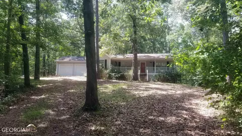 1168 Coppermine Rd, Buchanan, GA 30113 photo 14