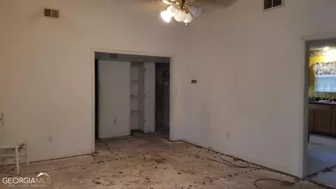 1168 Coppermine Rd, Buchanan, GA 30113 photo 5