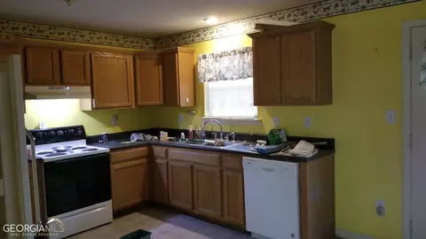 1168 Coppermine Rd, Buchanan, GA 30113 photo 4