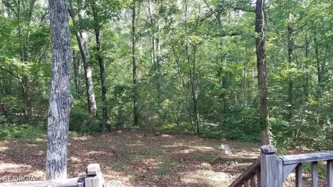 1168 Coppermine Rd, Buchanan, GA 30113 photo 11
